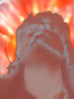 Picture for song 'MIRANDO AL SOL' by artist 'nirmanakaya'
