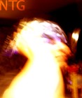 Picture for song 'P.I. Prime - Sans Hooks' by artist 'Nite Tha Grrness'