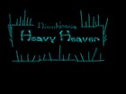 Picture for song 'Heavy Heaven' by artist 'Niumblossia'