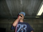 Picture for song 'Ge ziet (2004)' by artist 'NiZ (DMD productions)'