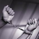 Picture for song 'El NiZmOs beatz - In captivity' by artist 'nizmobeatz'