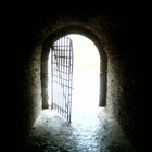 Picture for song 'El NiZmOs beatz - In the end' by artist 'nizmobeatz'