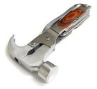 Picture for song 'El NiZmOs beatz - Result' by artist 'nizmobeatz'