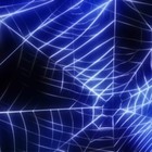 Picture for song 'El NiZmOs beatz - Web of dreams' by artist 'nizmobeatz'