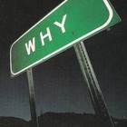 Picture for song 'El NiZmOs beatz - Why' by artist 'nizmobeatz'