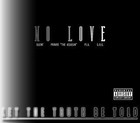 Picture for song 'Fully Loaded' by artist 'NLTeam'