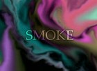 Picture for song 'Smoke This' by artist 'NMN Records'