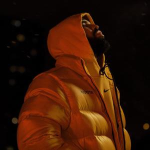 Picture for song 'Under Armor' by artist 'No30music'