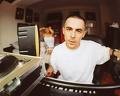 Picture for song 'Alchemist Style SAMPLE Beat* MPC5000' by artist 'Noahg Beats'