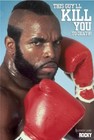 Picture for song 'The Champ' by artist 'NobleWordzMusic'