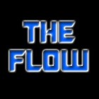 Picture for song 'FRESH - THE FLOW**FREE D/L***' by artist 'NOBODY ENTERTAINMENT'