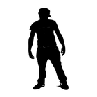 Picture for song 'NO WHERE TO GO' by artist 'NOBODY ENTERTAINMENT'