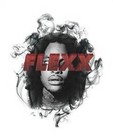 Picture for song 'Chevy B Beatz - FLEXX *FIGHT TO THIS* LOL (F/DL)' by artist 'N.o.C Beat Team'