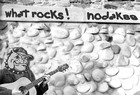 Picture for song 'Track 3: Heart of a Hoya (the ROY remix)' by artist 'nodak89'