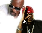 Picture for song '*_*Joe Jones instrumental*_* (Swagmusic)' by artist '804E'