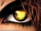 Picture for song '6-20-08 Mush' by artist 'NoiRom'