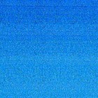 Picture for song 'Years' by artist 'Noise in My Mind'