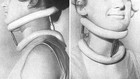 Picture for song 'Spreading Media Disease' by artist 'Noise Nurse'