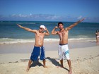 Picture for song 'JOY Feat El'Cowboy vs Wood' by artist 'Noise To Ear'