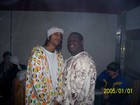 Picture for song 'we clean huh' by artist 'NO LUV ENTERTAINMENT'