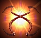 Picture for song 'Thought Twist Therapy (instrumental)' by artist 'nOmAx'