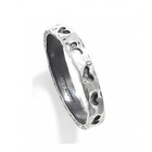 Picture for song 'Free DL New Love_ tagged.mp3' by artist 'NoNaim'