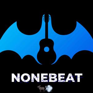 Picture for song 'Eileen' by artist 'nonebeat'