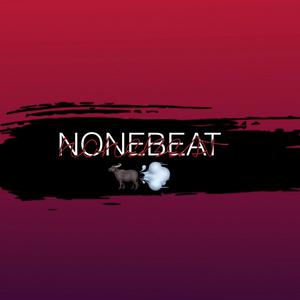 Picture for song 'Floreana' by artist 'nonebeat'