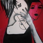 Picture for song 'Lets Get It Poppin' by artist 'No Need'