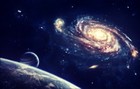 Picture for song 'No No - Galaxy Girl' by artist 'No No'
