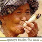 Picture for song 'HIgh TImes (FREE DL)' by artist 'nono1'