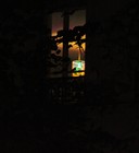 Picture for song 'Stanza dei Sogni' by artist '(noou)'