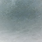 Picture for song 'White and Grey Inner World' by artist '(noou)'