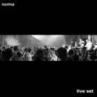 Picture for song 'hypnotizer' by artist 'NORMA music'