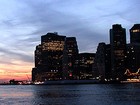 Picture for song 'King Of New York' by artist 'Normy'