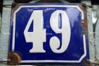 Picture for song 'Beat49' by artist 'NormZ '