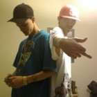 Picture for song 'Hood War' by artist 'Northern Underground'