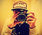 Picture for song '20 - Take me a Picture **DEEP**' by artist 'Noscbeatz Production'