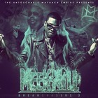 Picture for song '"Messed Up"' by artist 'NoS On The Beat'