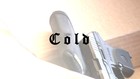 Picture for song 'Cold (Prod by. Nostalgia Supreme)' by artist 'Nostalgia Supreme'