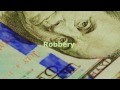 Picture for song 'Robbery (prod. by Nostalgia Supreme)' by artist 'Nostalgia Supreme'