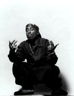 Picture for song 'Hit em up | FREE DL | K1000 x Young B' by artist 'Nostalgic Soundz'