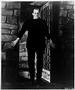Picture for song 'Walking with Frankenstein' by artist 'Nostique'