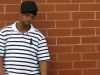Picture for song 'New Era/ Da fitted cap song' by artist 'Nosweat'