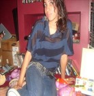 Picture for song 'I KNOW' by artist 'NO TATTOO MUZIK'