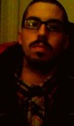 Picture for song 'Hypochondriartist by Noteworthy' by artist 'I'm Not(e) Worthy'