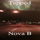 Picture for song 'Your Touch' by artist 'Nova B'