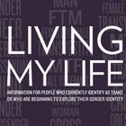 Picture for song 'Living My Life (Prd By Lexi Banks)' by artist 'Novaj Flame'
