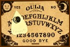 Picture for song '777 (Take 2)' by artist 'NovaKayne'