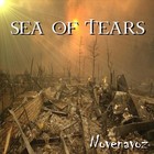 Picture for song 'Sea Of Tears' by artist 'Novenavoz'